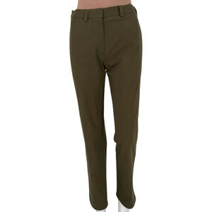 Jil Sander Pants